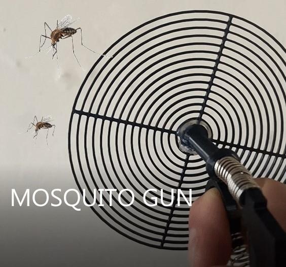 mosquitogunfront.jpg