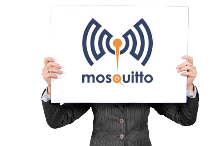 mosquitto-logo-100705150-large.jpg