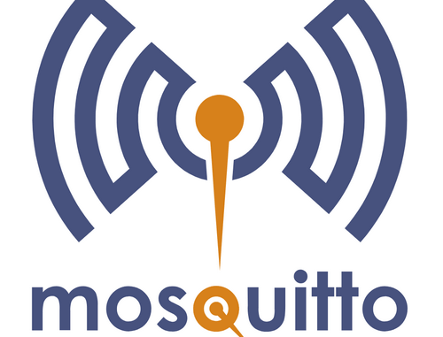 mosquitto_logo-500x381.png