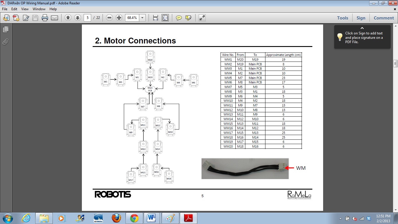 moter connections.jpg