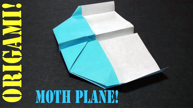 moth plane.jpg