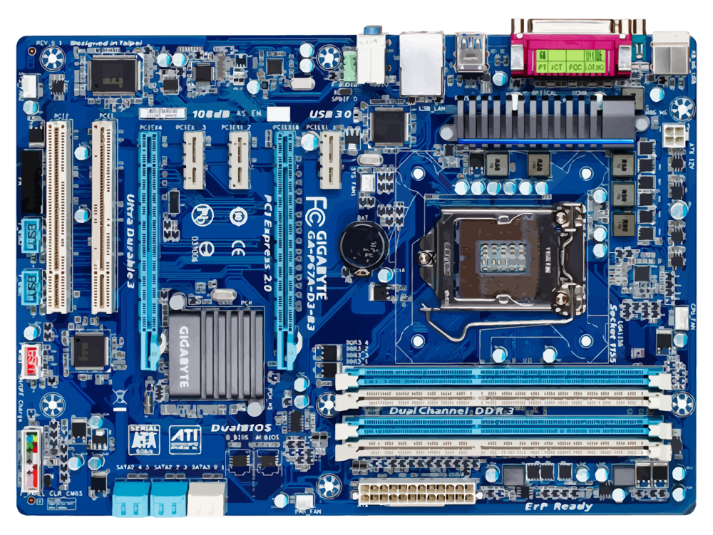 motherboard_vectorized.png