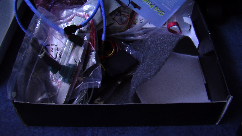 motherboardfoam.JPG