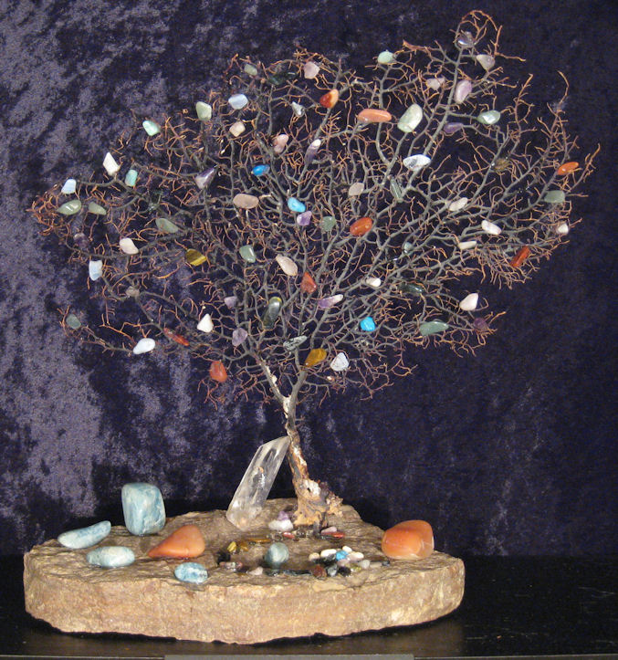 mothers day stone tree.jpg