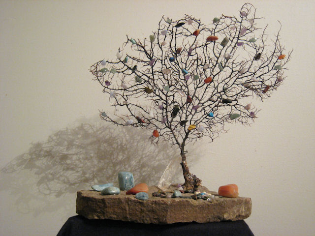 mothers day stone tree2.jpg