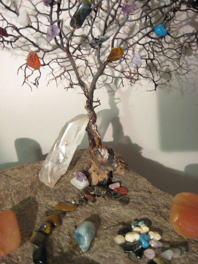 mothers day stone tree3.jpg