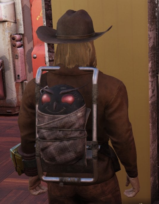 mothman backpack.jpg