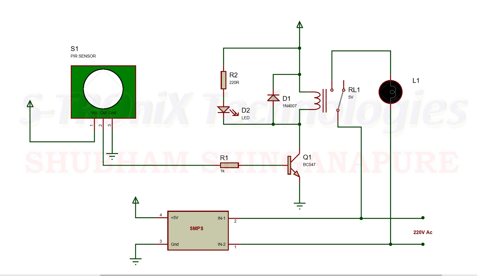 motion activated lamp switch circuit.jpg