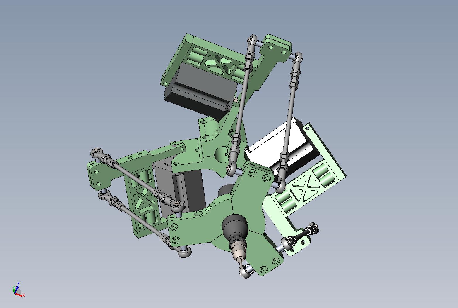 motion assy 1.jpg