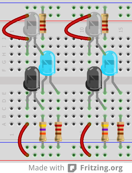 motion_sensing_LEDs_bb.png