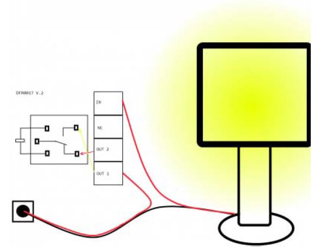 motionlight2.jpg