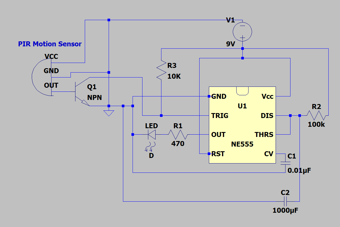 motionsensor.png