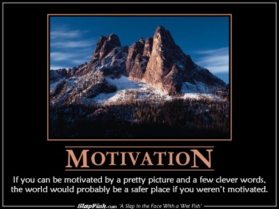 motivation0400.jpg