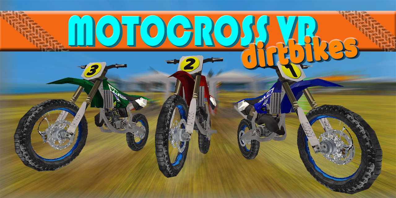 motocross.png