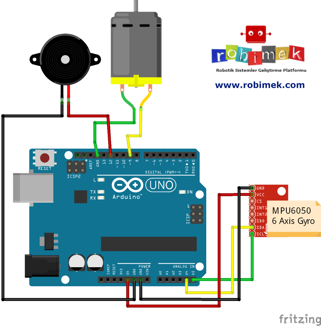 motor alarm devre.png