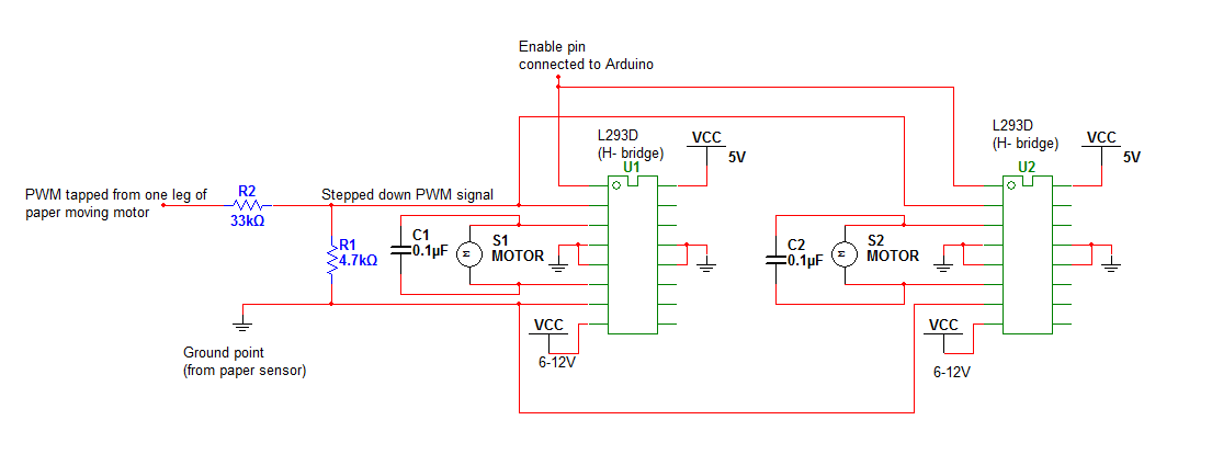 motor circuit.png