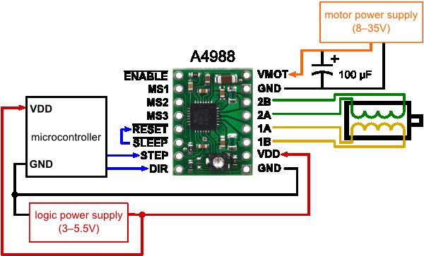 motor connection to the drivers.jpg