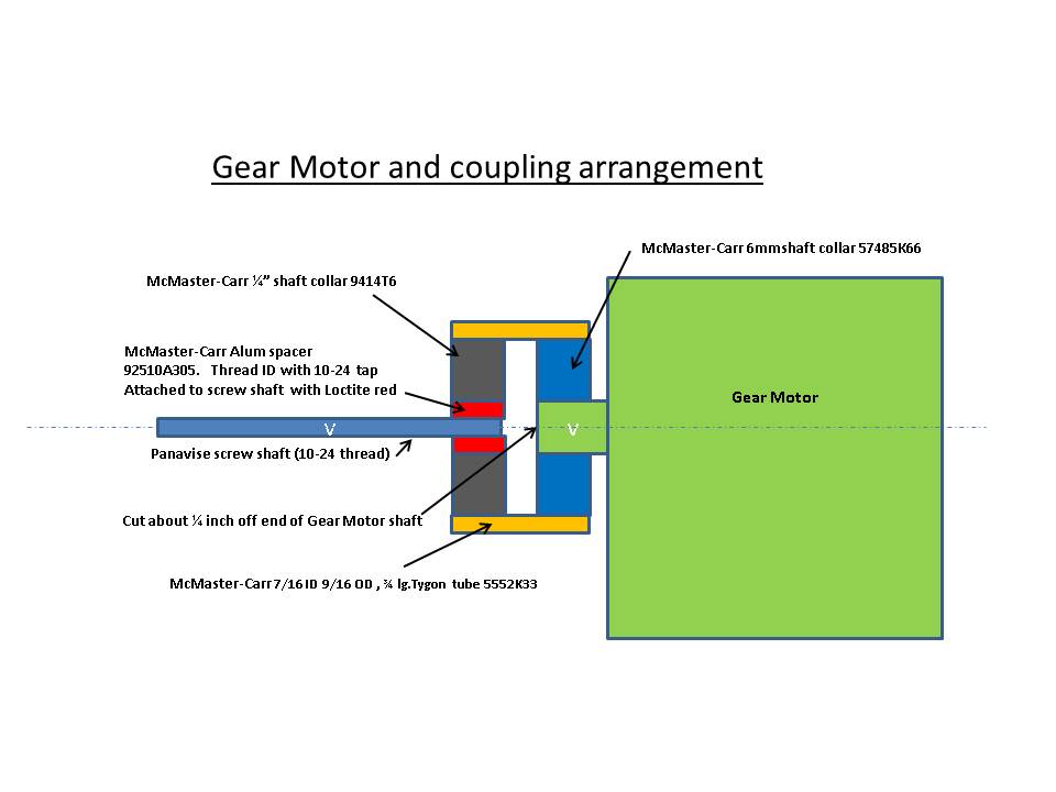 motor coupler schematic.jpg