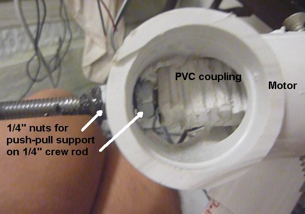 motor coupling2.jpg