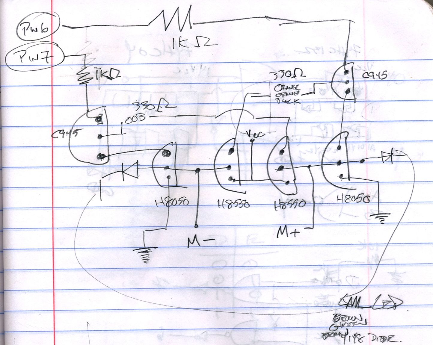 motor diagram.jpg