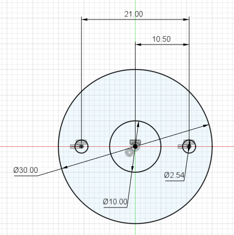 motor dimensions.png