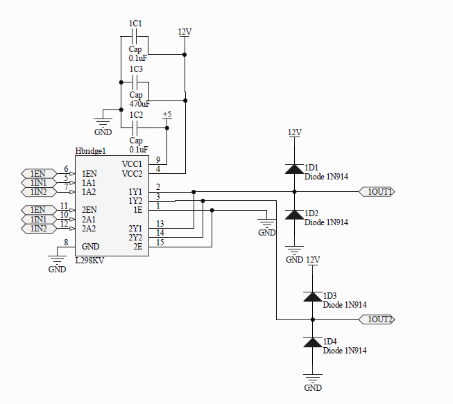 motor driver.PNG