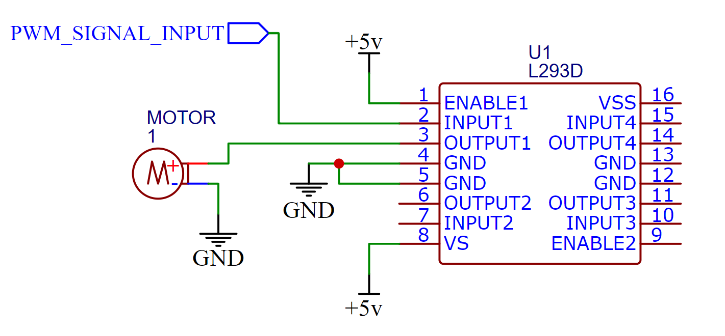 motor driver.png