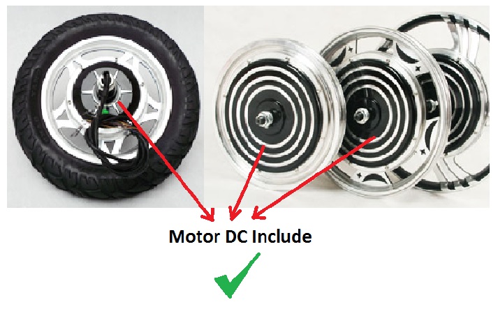 motor include.jpg