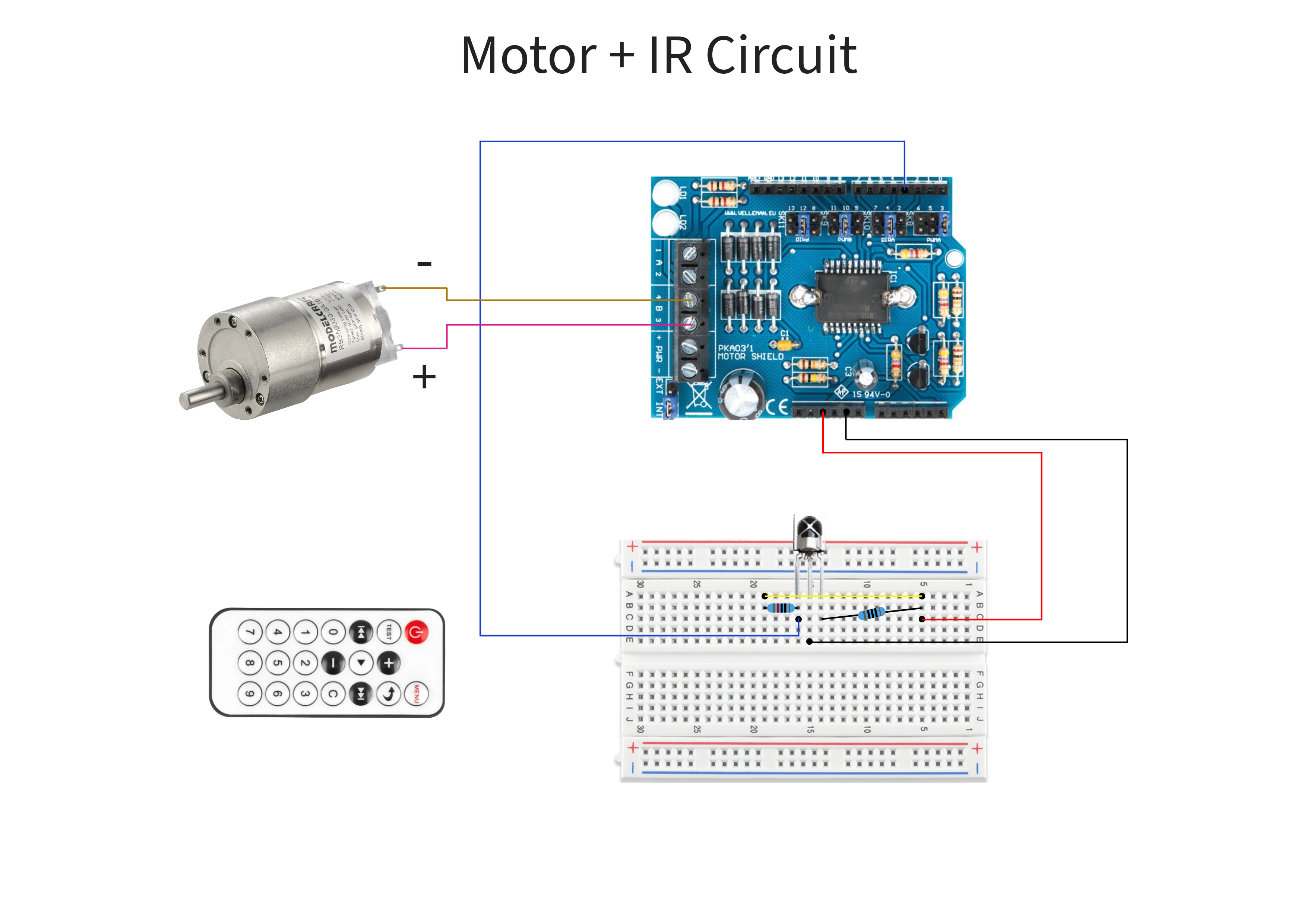 motor+ir sensor.png