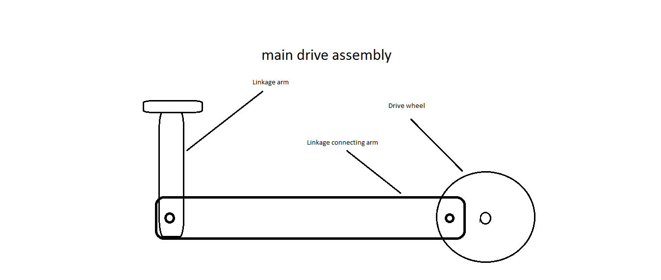 motor link assy.png