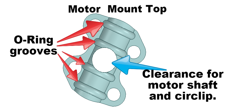 motor mount top.png