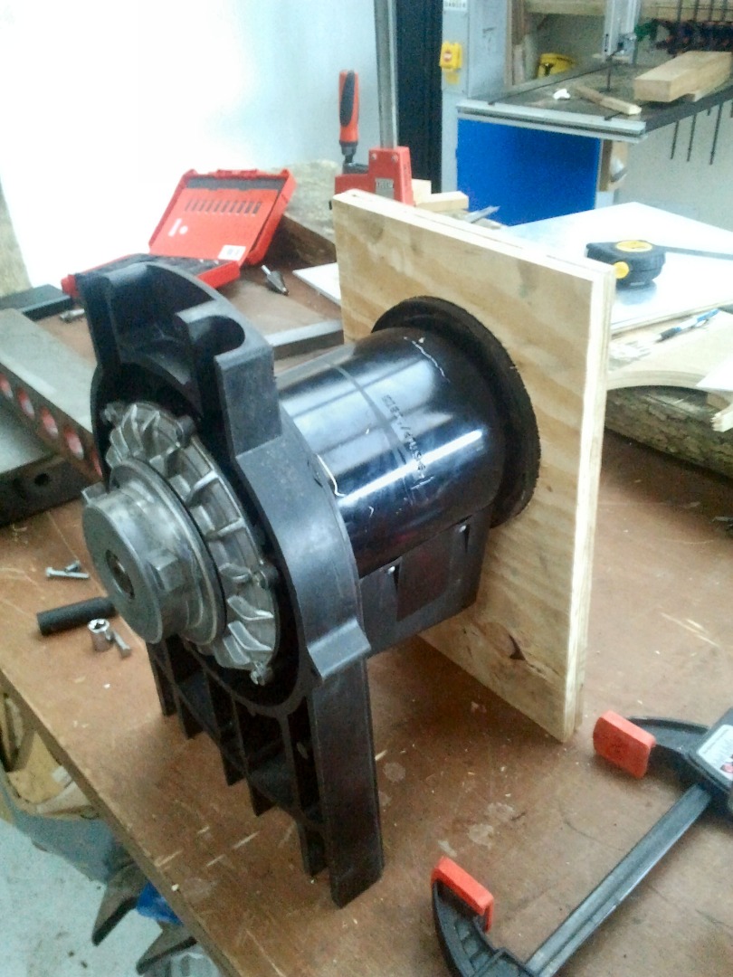 motor mount1.jpg