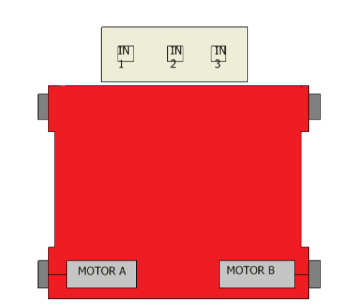 motor schematic.png