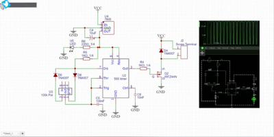 motor speed control 1.png