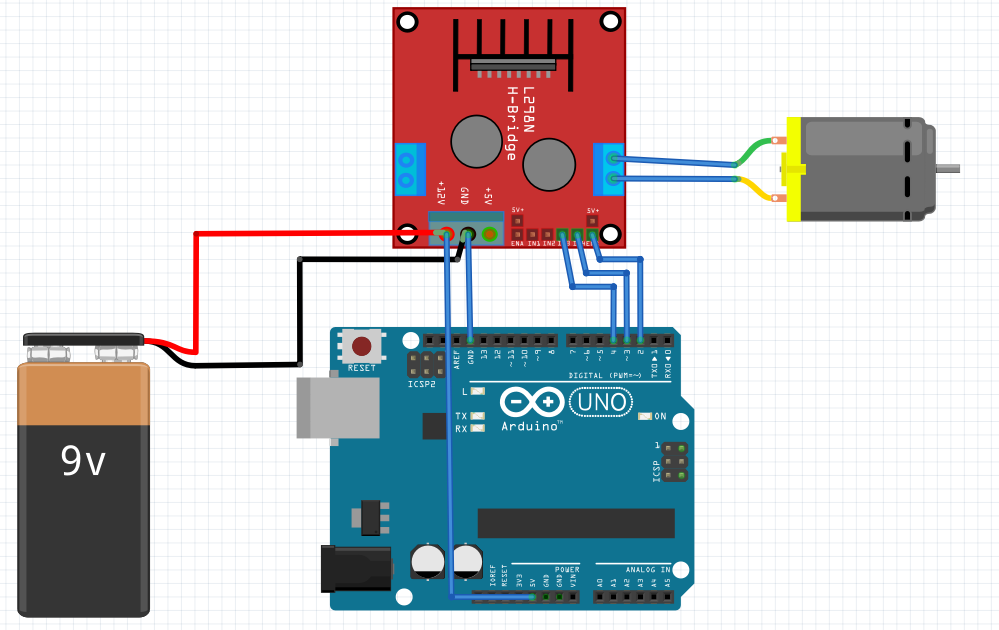 motor wiring.png