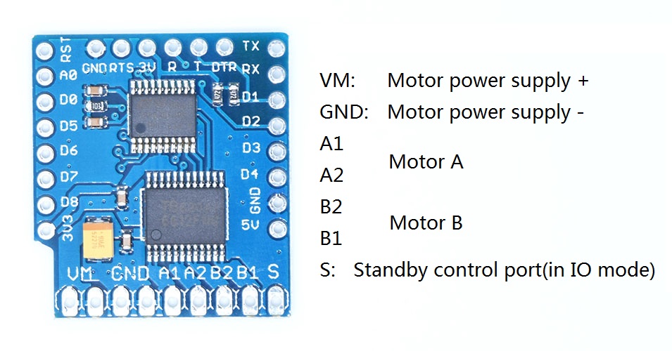 motor-3.jpg