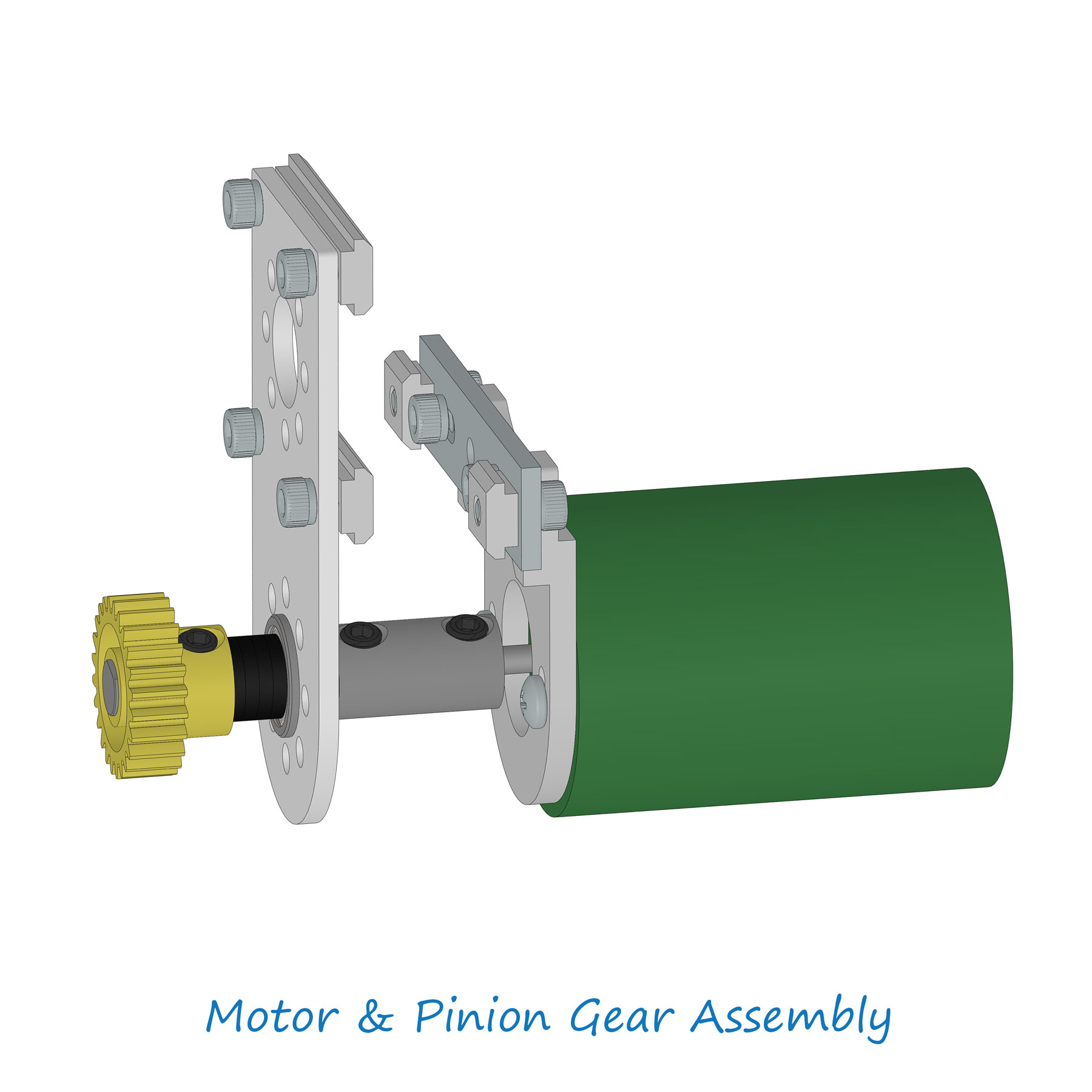 motor-and-pinion-gear.jpg