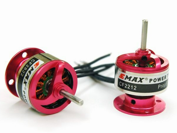 motor-brushless-outrunner-emax-cf2822-1200kv.jpg