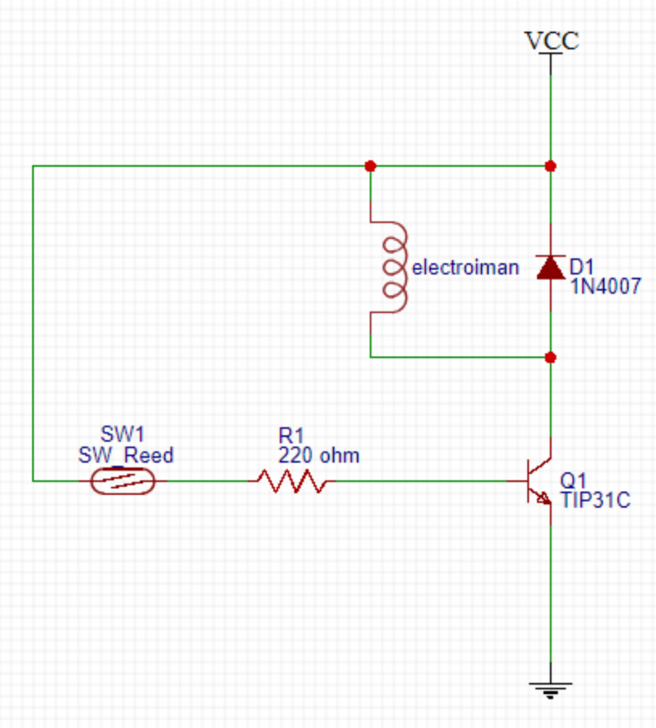 motor-casero-923x1024 (1).png