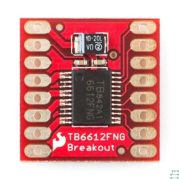 motor-driver-1a-dual-tb6612fng-sf-rob-09457.jpg