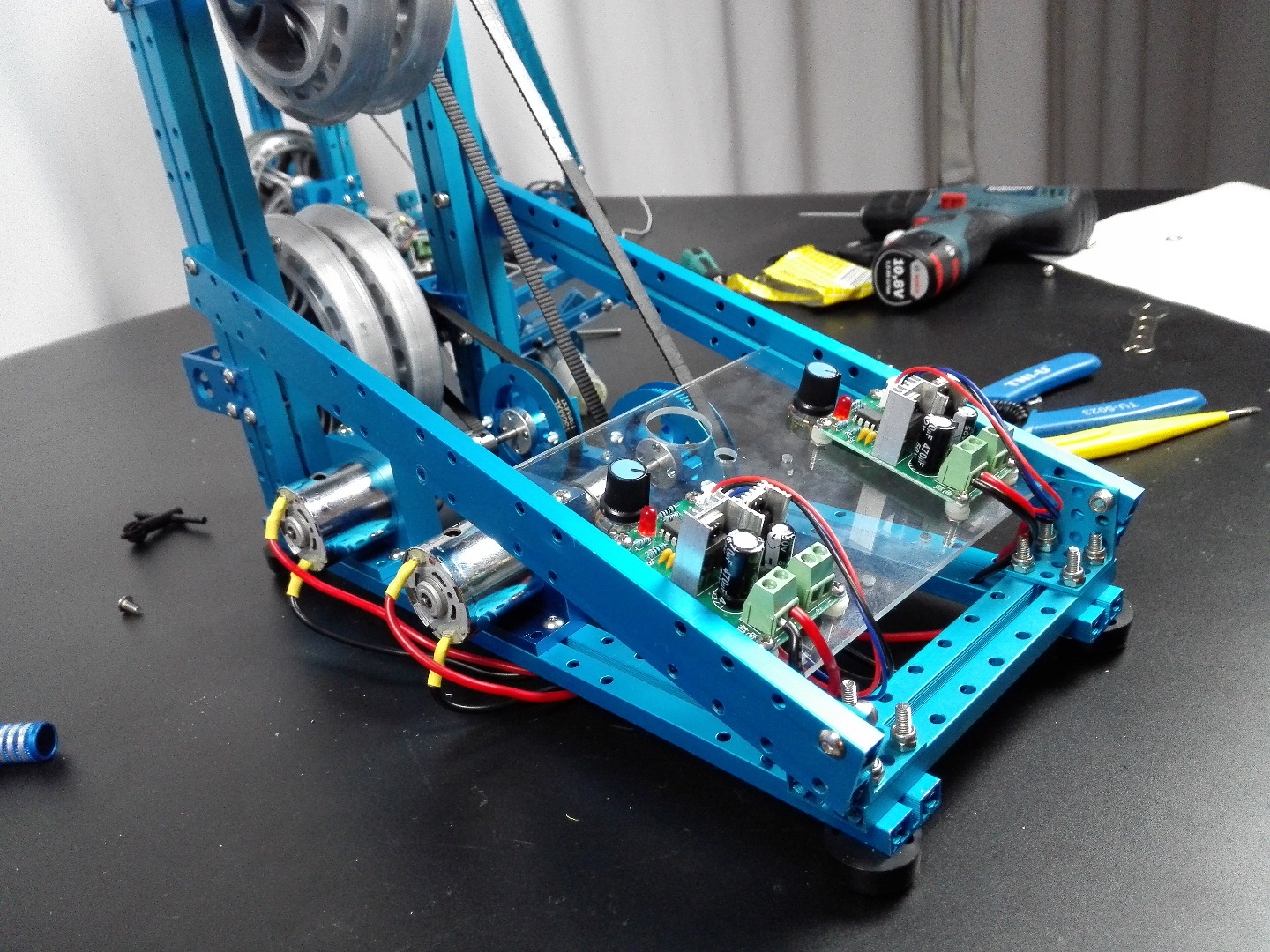 motor-driver-on-frame (1).jpg