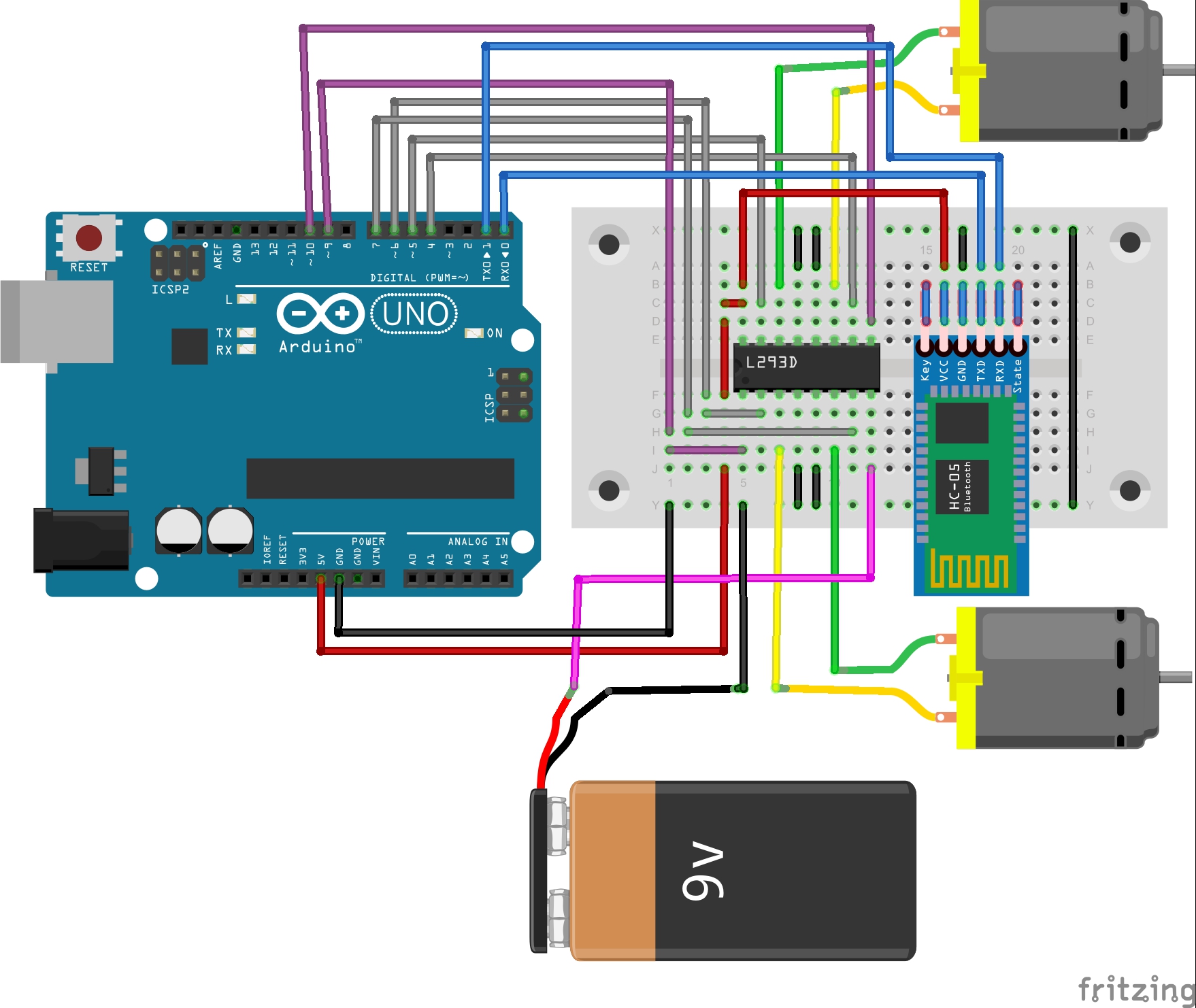 motor-driver_bb.jpg