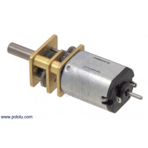 motor-micro-metal-30-1-hp-con-eje-extendido.jpg