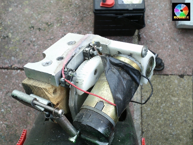 motor03.jpg