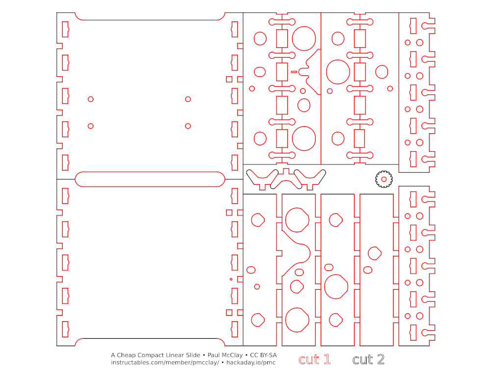 motor2r-3.0mm.png