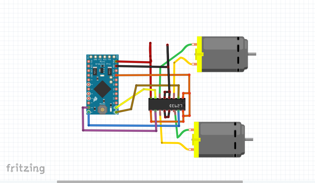 motorL293dConnection.PNG