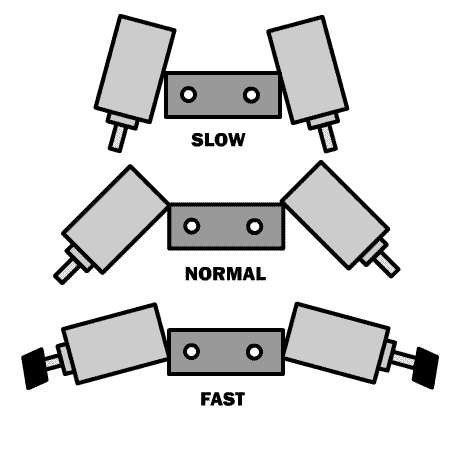 motor_angle.gif