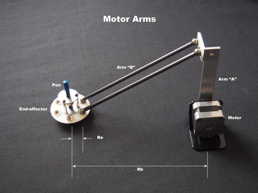 motor_arms.jpg