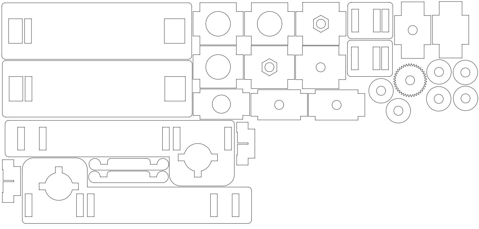 motor_chassis.jpg