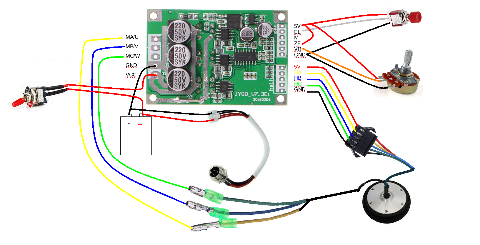 motor_driver_circuit_and commands.png